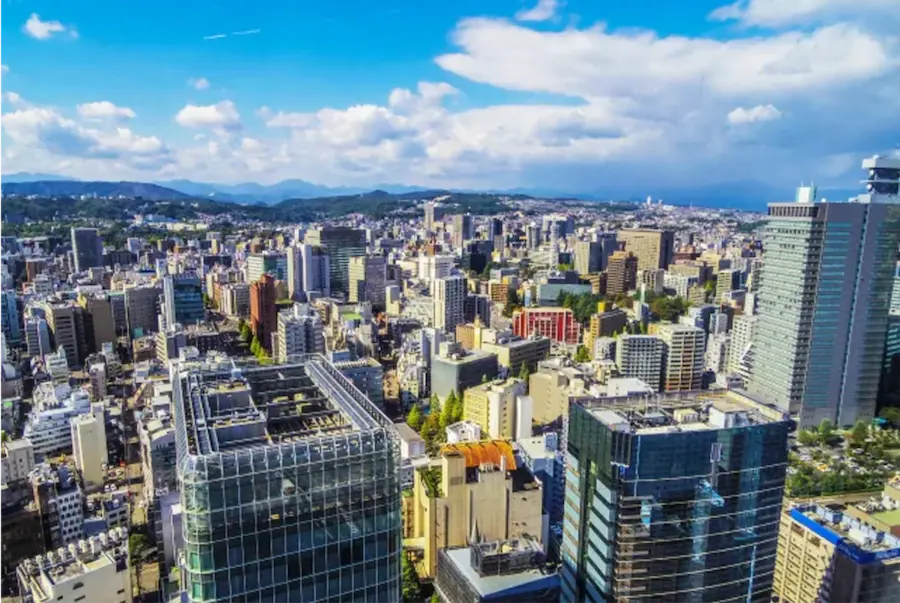 なぜ未経験でも稼げるのか？